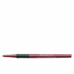 Lip Liner Mineral Artdeco makeup emballage