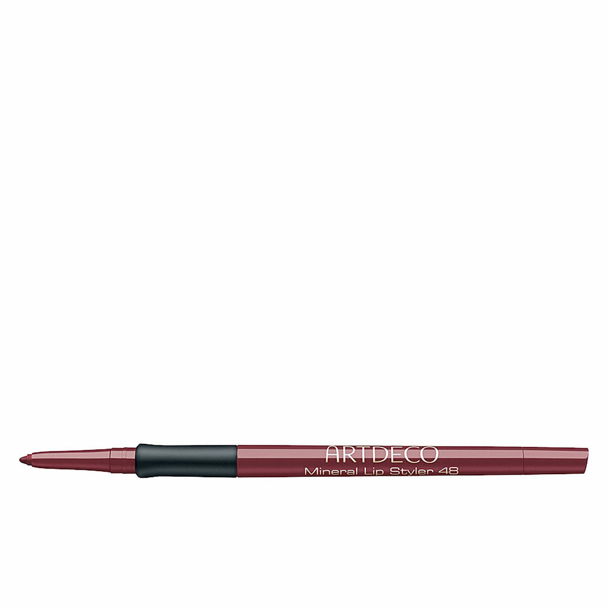 Lip Liner Mineral Artdeco makeup emballage