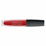 Lipstick Brilliance Artdeco makeup emballage