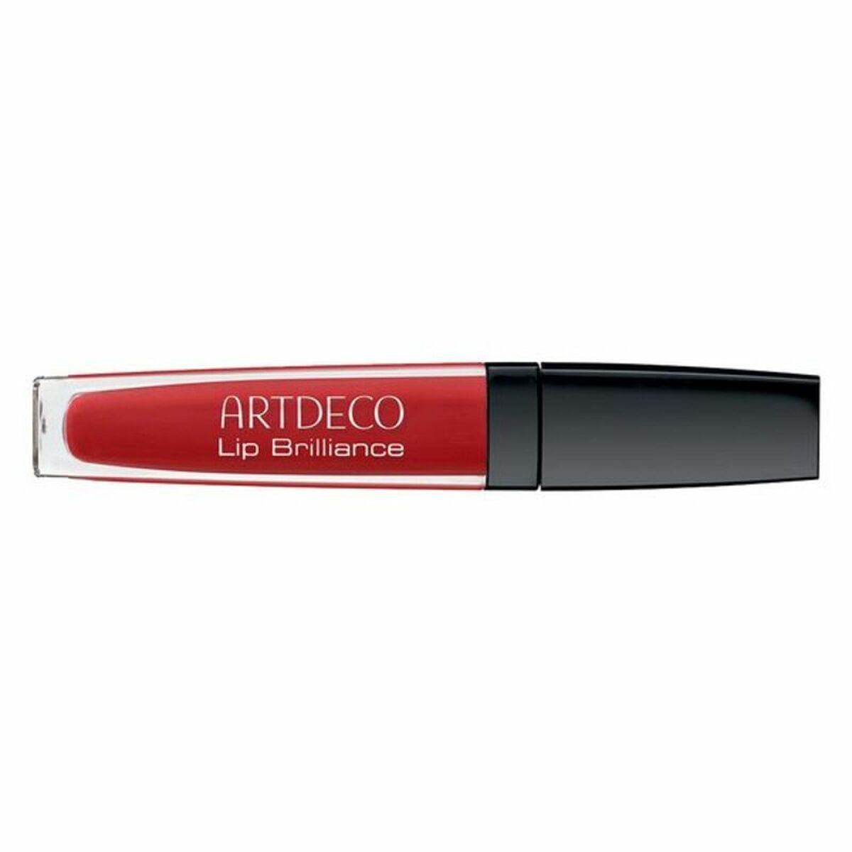 Lipstick Brilliance Artdeco makeup emballage