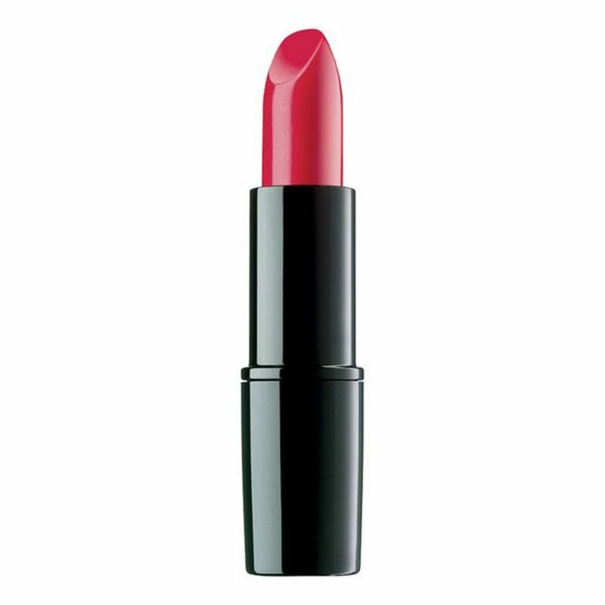 Læbestift Perfect Color Artdeco makeup emballage