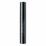 Volume Effect Mascara Artdeco Volume Supreme Nº 1-Sort 15 ml makeup-emballage