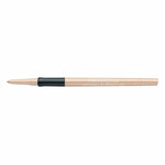 Lip Liner Mineral Artdeco makeup emballage