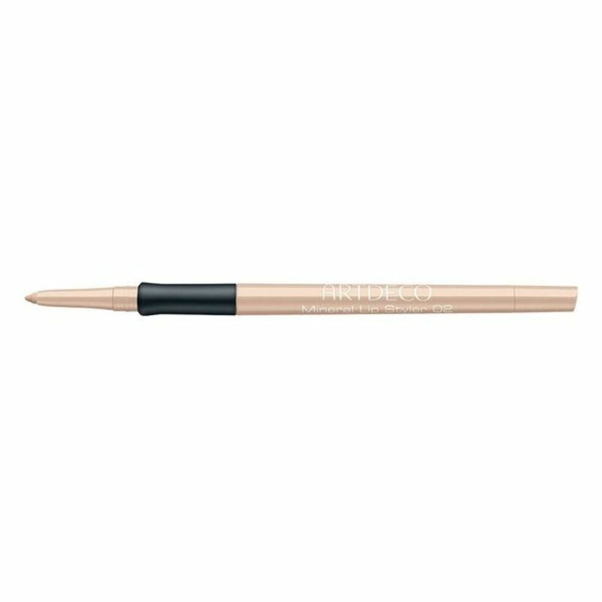 Lip Liner Mineral Artdeco makeup emballage