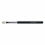Øjenskyggebørste Premium Artdeco Eyeshadow Brush produktemballage