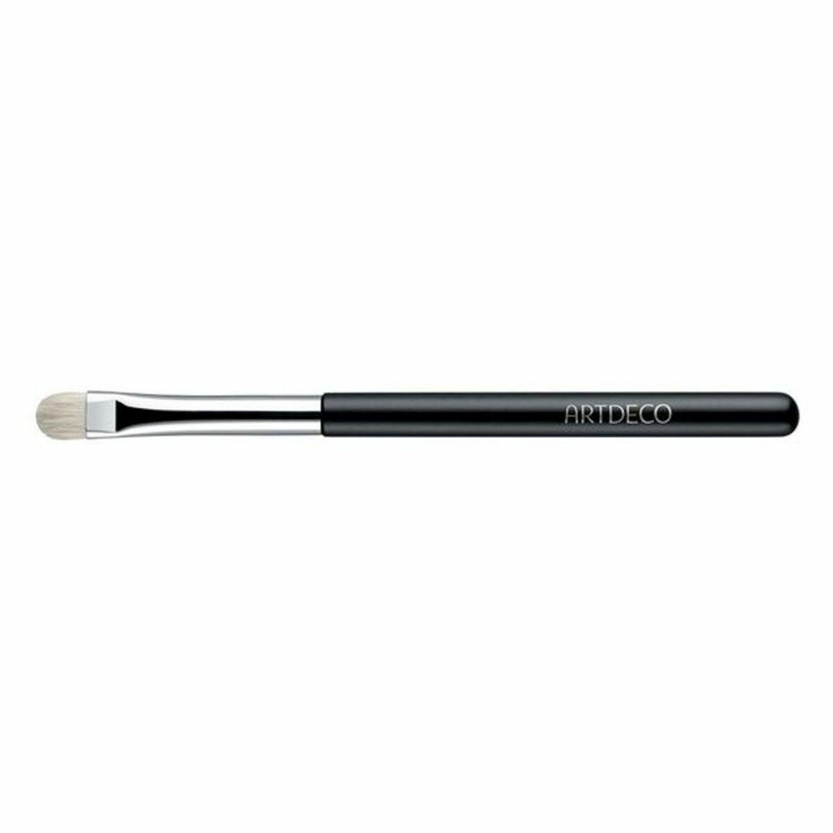 Øjenskyggebørste Premium Artdeco Eyeshadow Brush produktemballage