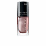 neglelak Art Couture Artdeco 10 ml produktemballage