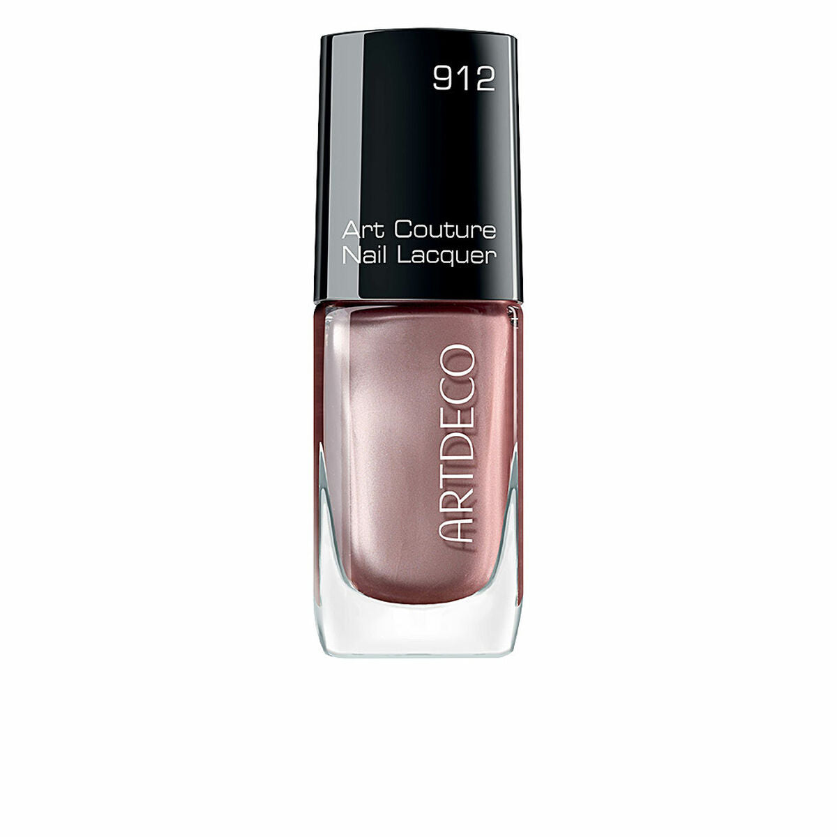 neglelak Art Couture Artdeco 10 ml produktemballage