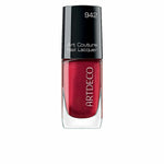 neglelak Art Couture Artdeco 10 ml produktemballage