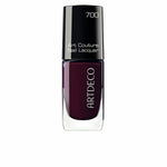 neglelak Art Couture Artdeco 10 ml produktemballage