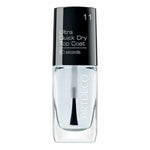 Neglelak Artdeco 1180- 11 ml produktemballage