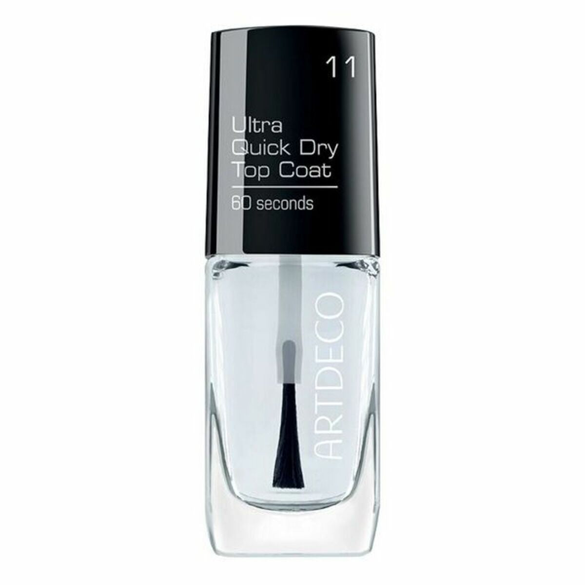 Neglelak Artdeco 1180- 11 ml produktemballage
