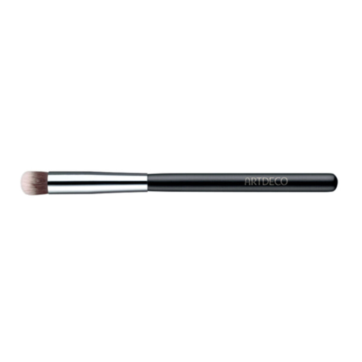 Make-up Brush Artdeco Concealer Camouflage Brush makeup emballage
