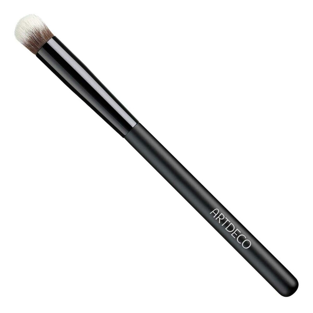 Make-up Brush Artdeco Concealer Camouflage Brush makeup emballage