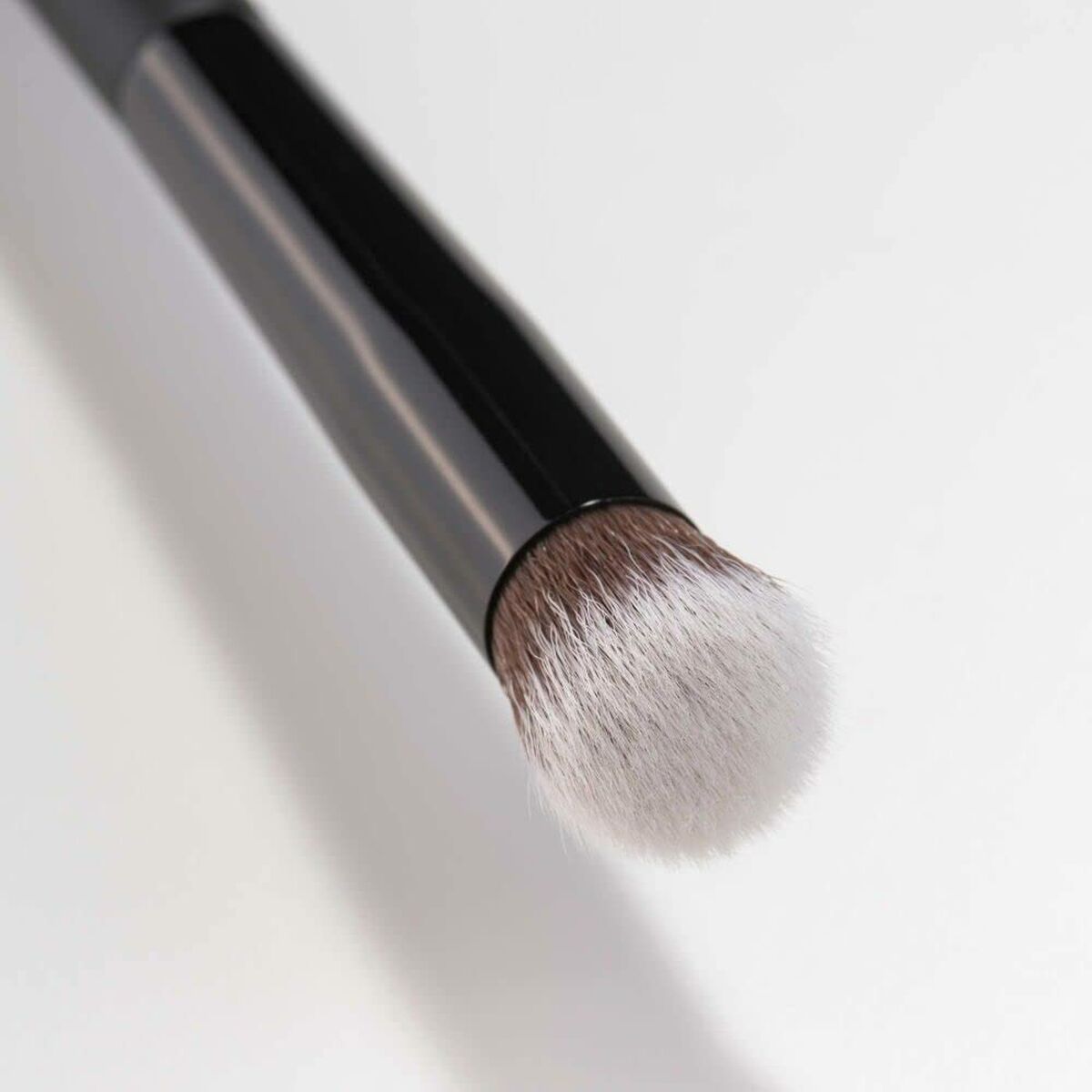Make-up Brush Artdeco Concealer Camouflage Brush makeup emballage