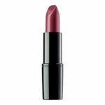 Læbestift Perfect Color Artdeco makeup emballage