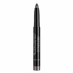 Øjenskygge Artdeco High Performance Nº 46-Benefit Lavander Grey 1,4 g produktemballage 1,4 g