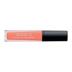 Lipgloss Hydra Lip Artdeco produktemballage