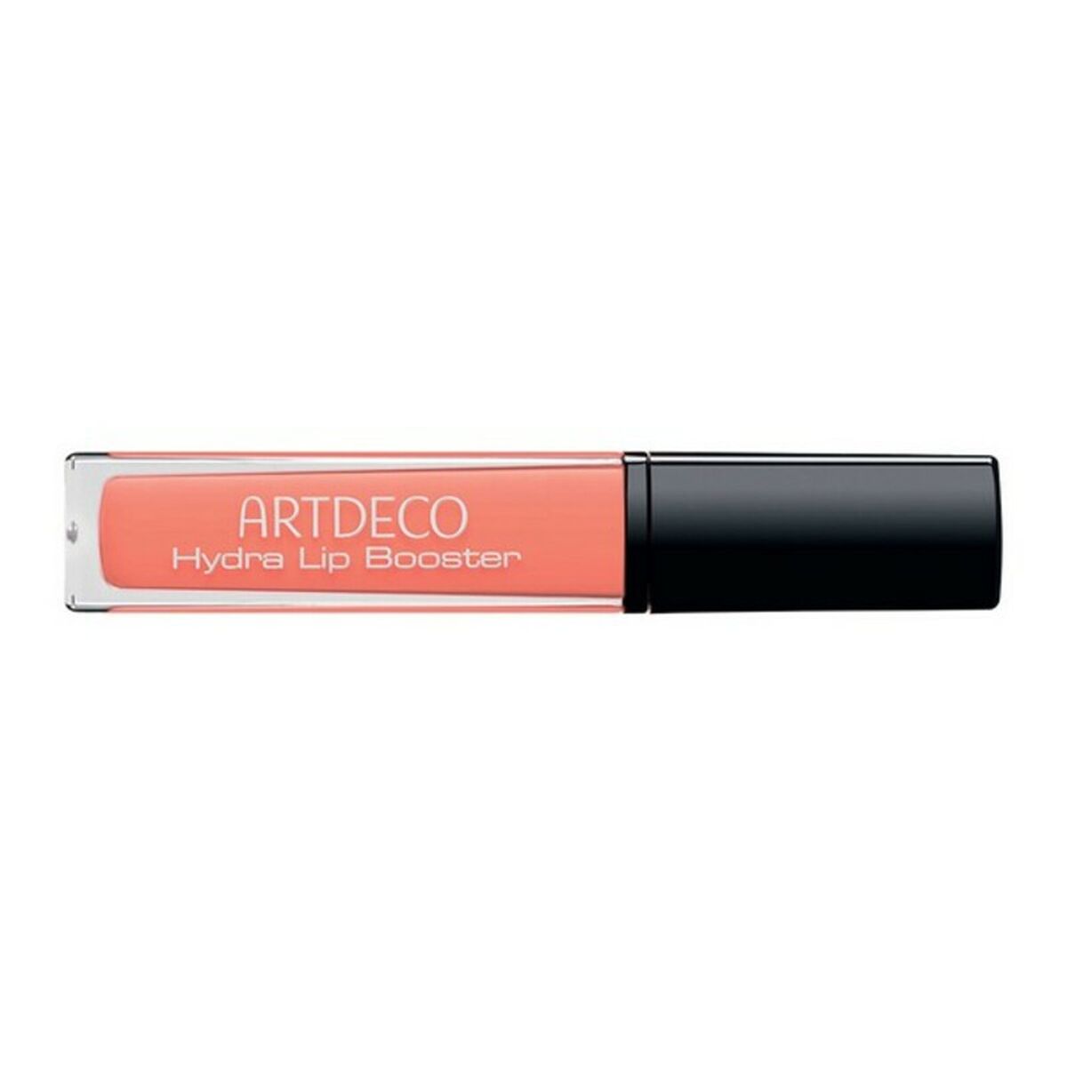 Lipgloss Hydra Lip Artdeco produktemballage