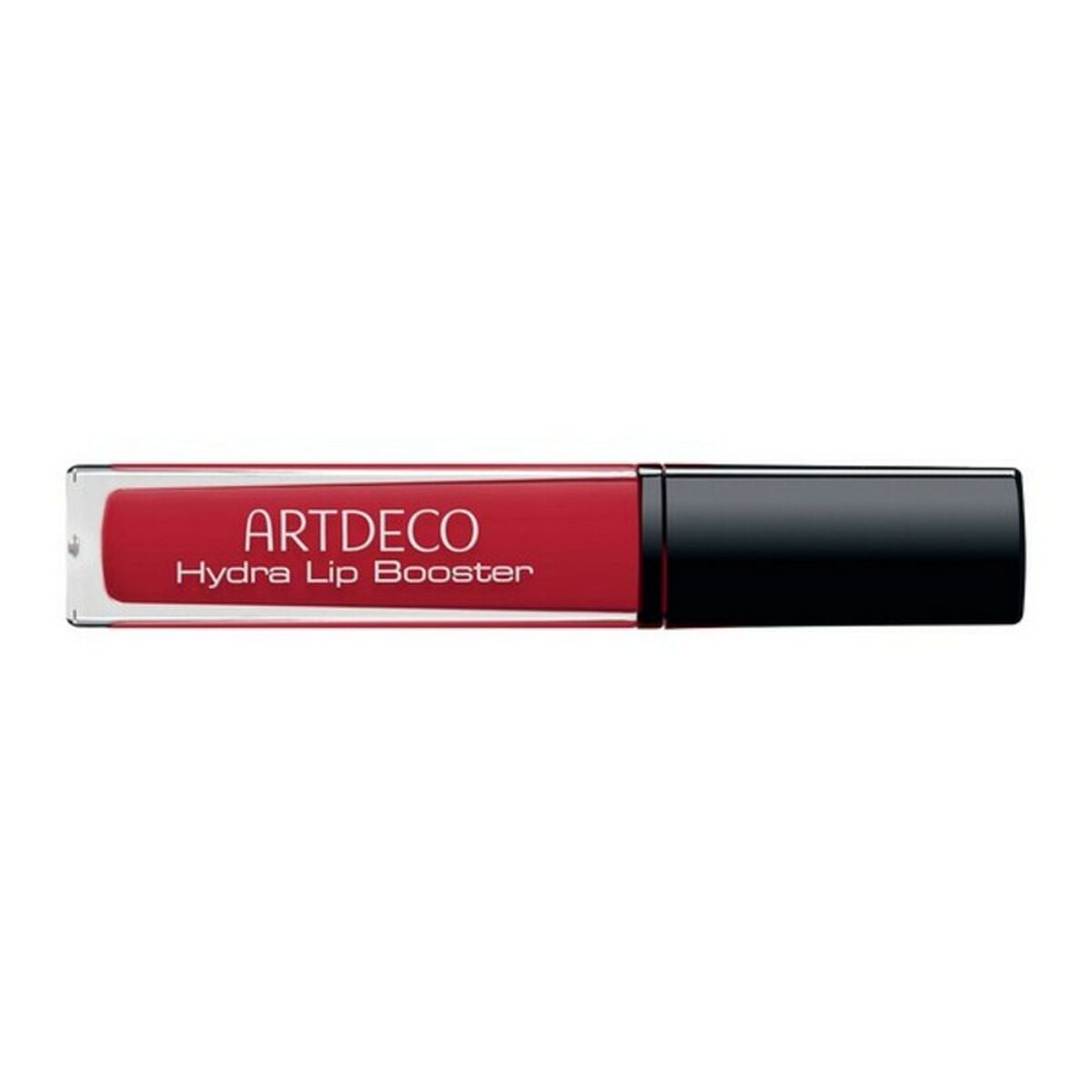 Lipgloss Hydra Lip Artdeco produktemballage