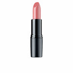 Lipstick Perfect Mat Artdeco makeup emballage