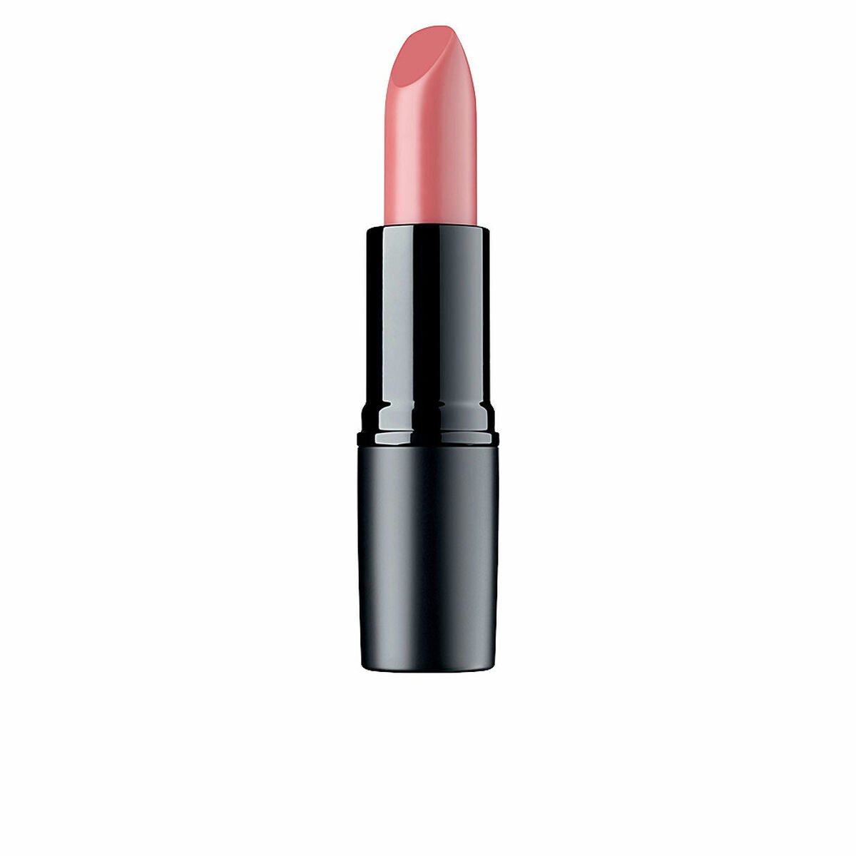 Lipstick Perfect Mat Artdeco makeup emballage