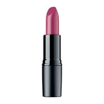 Lipstick Perfect Mat Artdeco makeup emballage