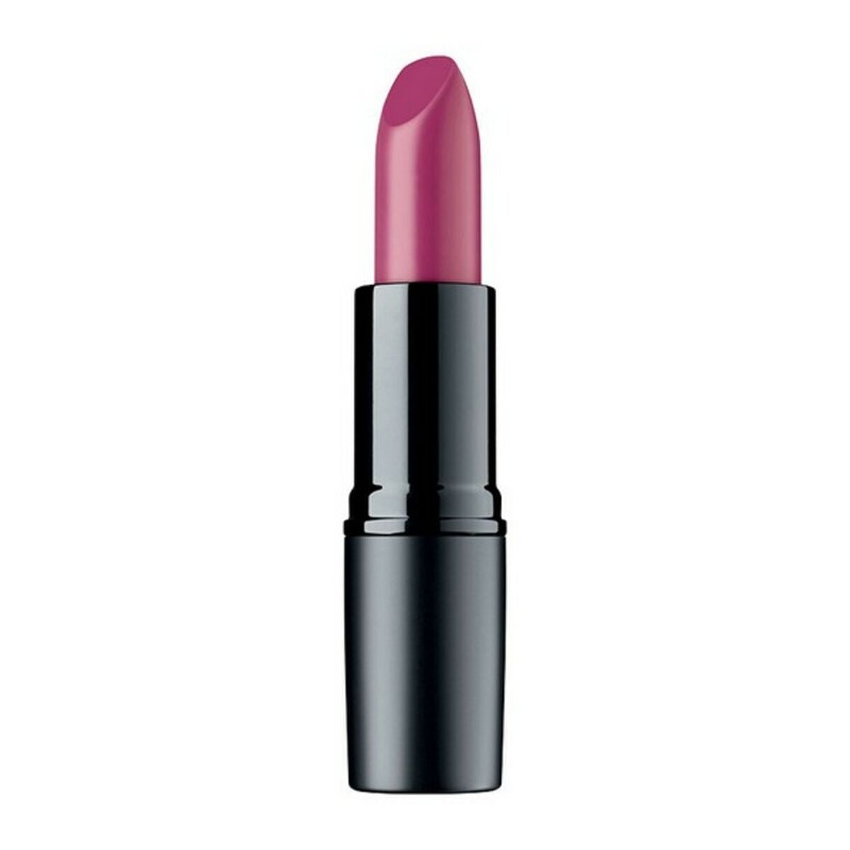Lipstick Perfect Mat Artdeco makeup emballage