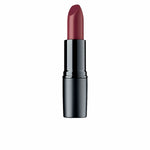 Lipstick Perfect Mat Artdeco makeup emballage