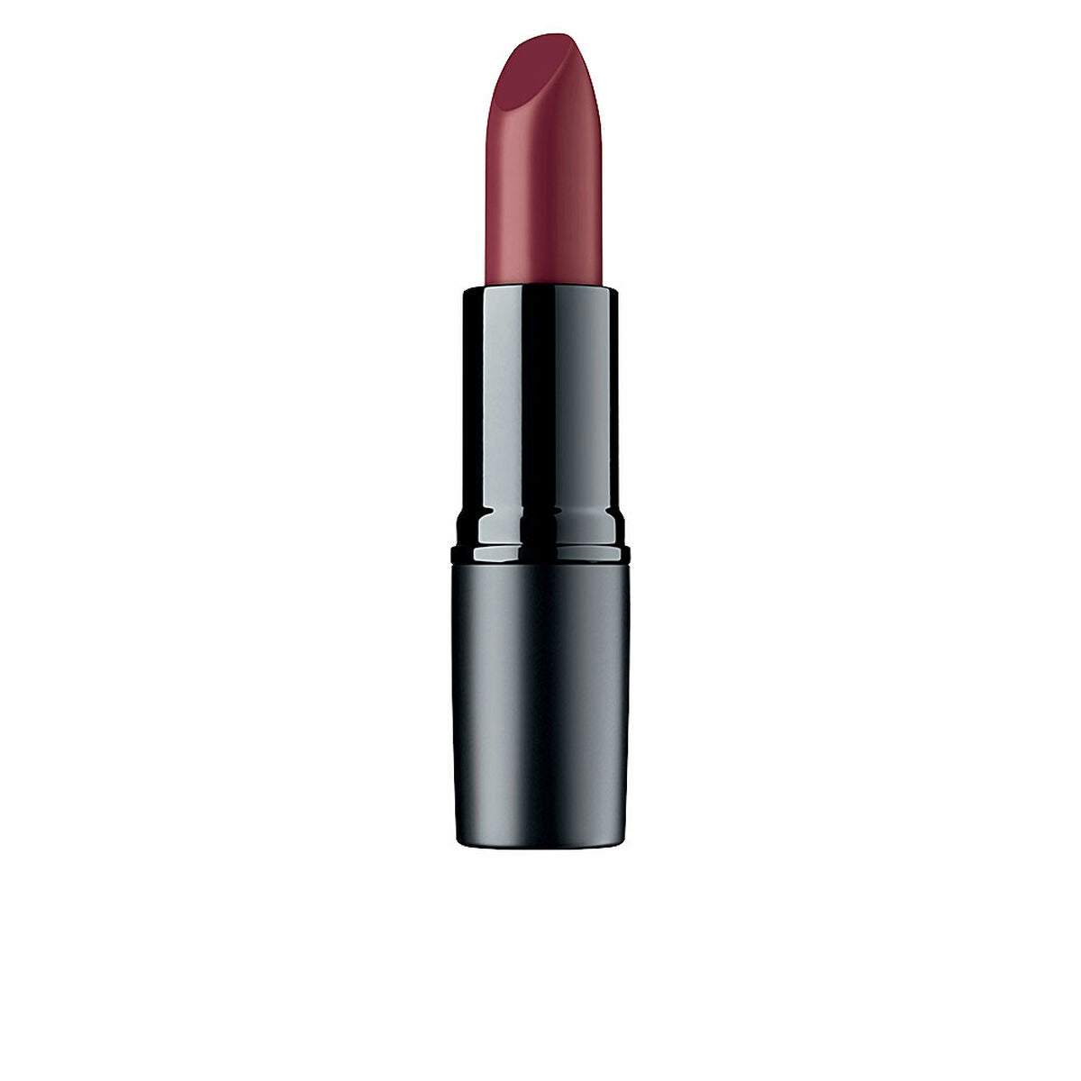 Lipstick Perfect Mat Artdeco makeup emballage