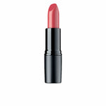 Lipstick Perfect Mat Artdeco makeup emballage