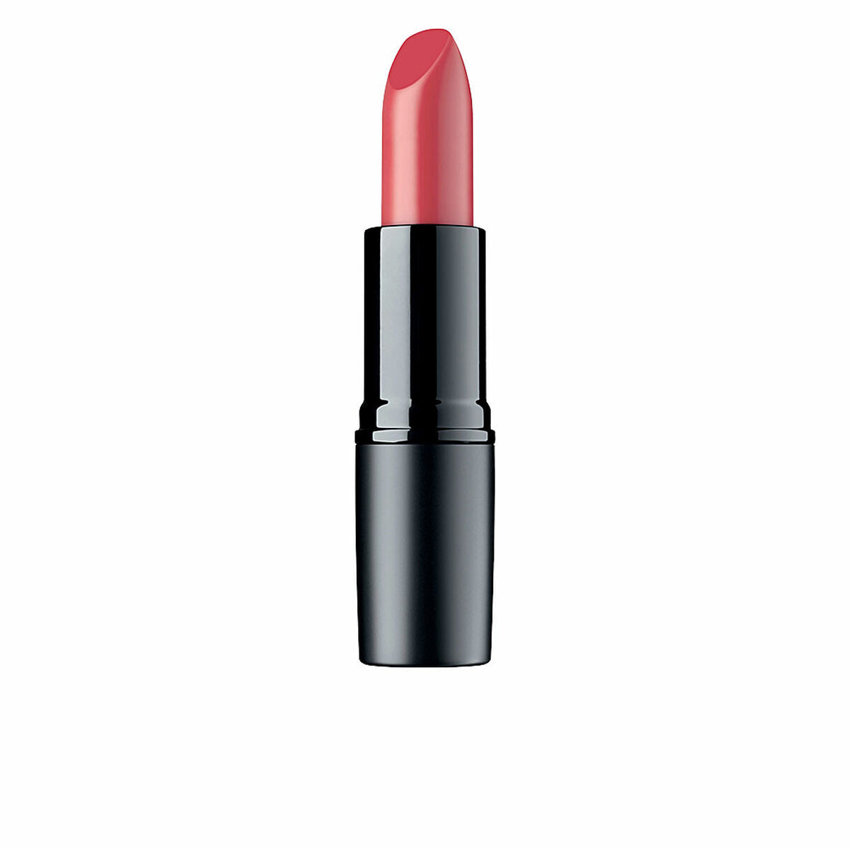 Lipstick Perfect Mat Artdeco makeup emballage