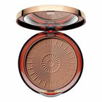 Compact Bronzing Powders Artdeco Bronzing Powder Compact Nº 30-Terracotta 10 g makeup emballage