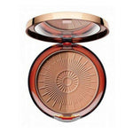 Compact Bronzing Powders Artdeco Bronzing Powder Compact Nº 50-Mandel 10 g makeup emballage