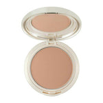 Pulveriseret Make Up Sun Protection Artdeco Spf 50 makeup emballage