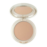 Pulveriseret Make Up Sun Protection Artdeco Spf 50 makeup emballage