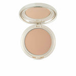 Pulveriseret Make Up Sun Protection Artdeco Spf 50 makeup emballage