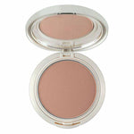 Compact Make Up Artdeco Sun Protection Nº 90-Lightsand Spf 50 9,5 g 9,5 g produktemballage