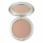 Compact Make Up Artdeco Sun Protection Nº 90-Lightsand Spf 50 9,5 g 9,5 g produktemballage