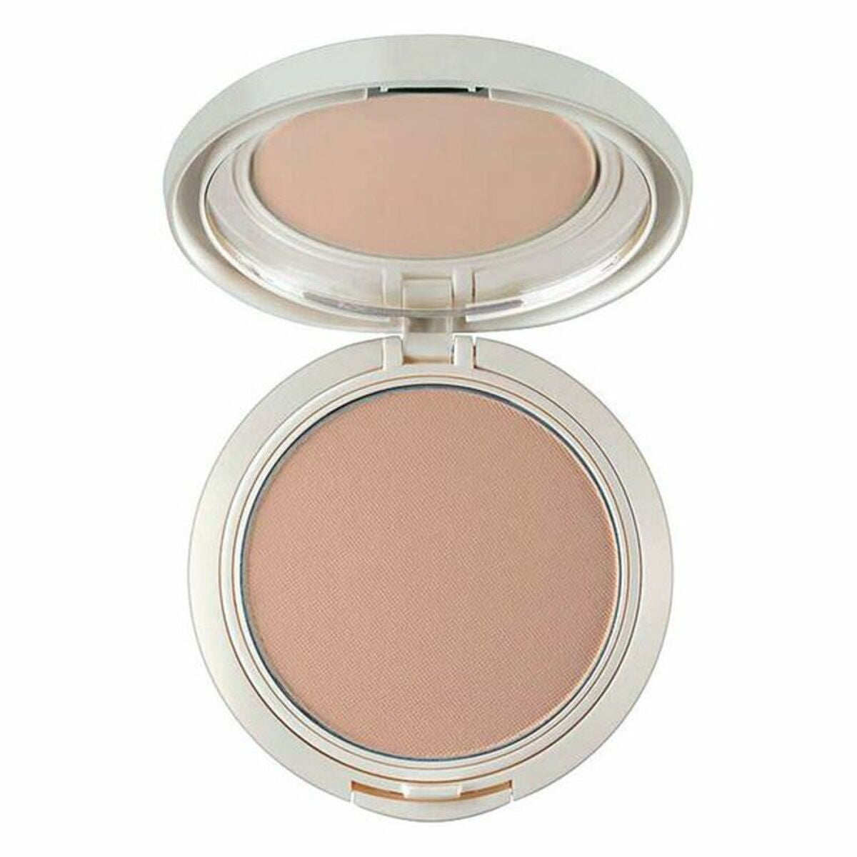 Compact Make Up Artdeco Sun Protection Nº 90-Lightsand Spf 50 9,5 g 9,5 g produktemballage