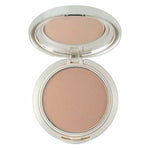 Compact Make Up Artdeco Sun Protection Nº 90-Lightsand Spf 50 9,5 g 9,5 g produktemballage