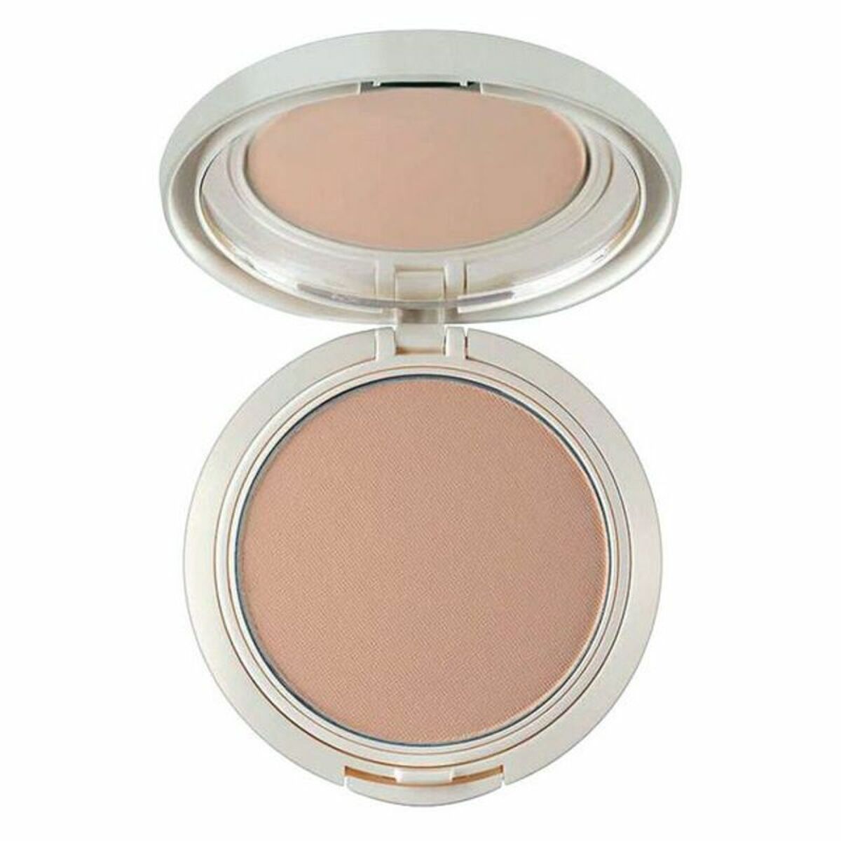 Compact Make Up Artdeco Sun Protection Nº 90-Lightsand Spf 50 9,5 g 9,5 g produktemballage