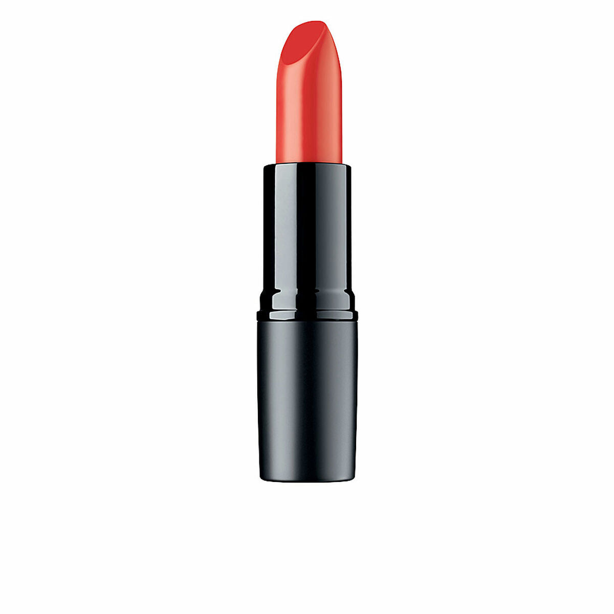 Lipstick Perfect Mat Artdeco makeup emballage