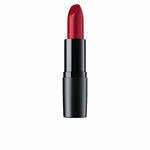 Lipstick Perfect Mat Artdeco makeup emballage