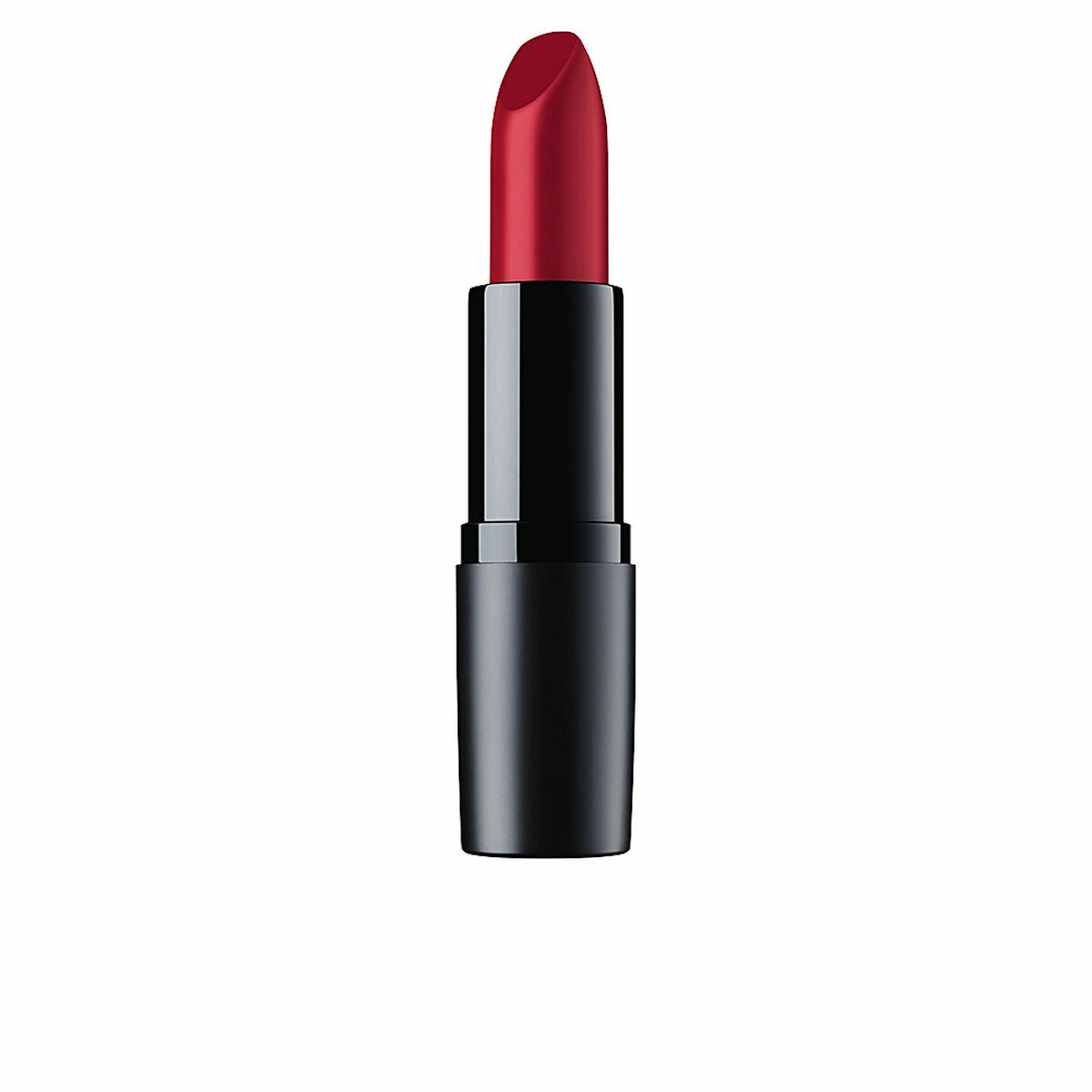 Lipstick Perfect Mat Artdeco makeup emballage