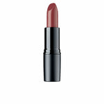 Lipstick Perfect Mat Artdeco makeup emballage