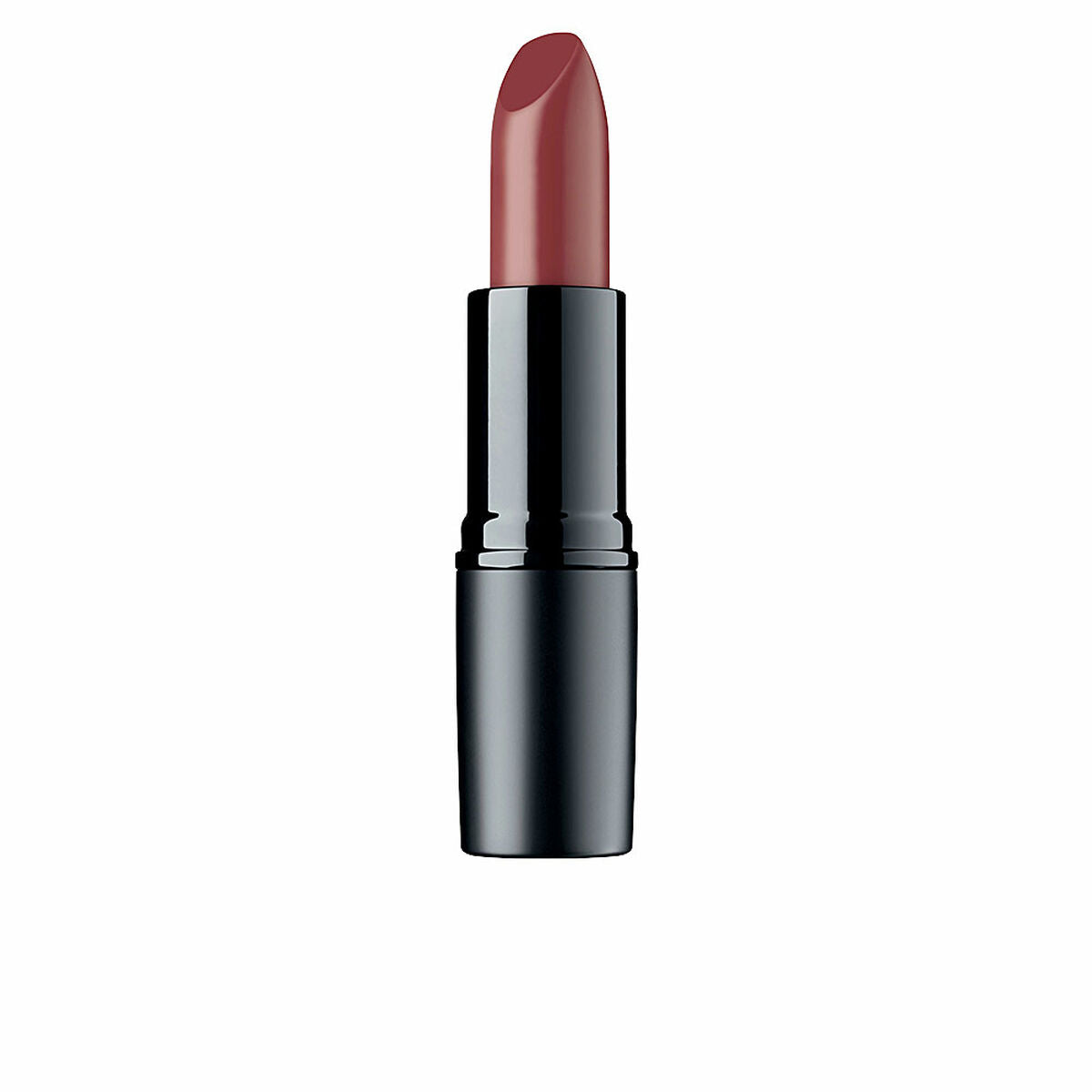 Lipstick Perfect Mat Artdeco makeup emballage