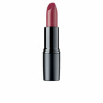 Lipstick Perfect Mat Artdeco makeup emballage