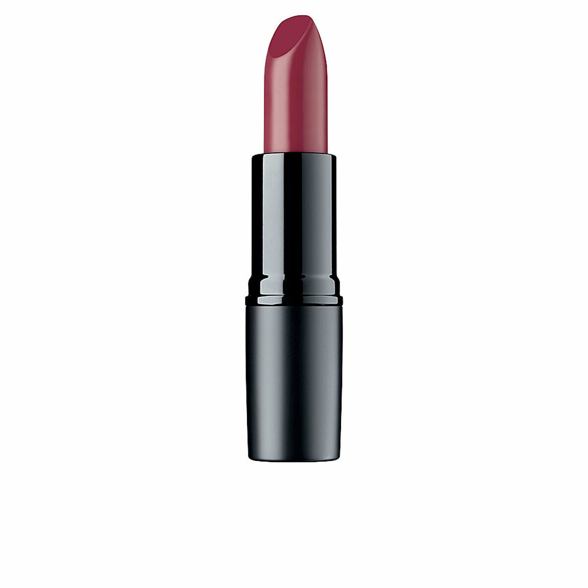 Lipstick Perfect Mat Artdeco makeup emballage