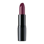 Lipstick Perfect Mat Artdeco makeup emballage